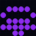 45.155.69.26