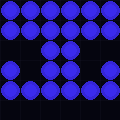 45.155.69.27