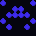 45.155.69.28