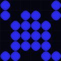 45.155.69.3
