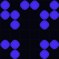 45.155.69.30