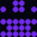 45.155.69.31