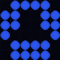 45.155.69.32