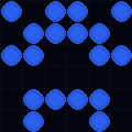 45.155.69.33