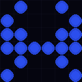 45.155.69.34