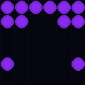 45.155.69.35