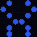 45.155.69.36