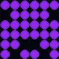 45.155.69.37
