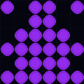45.155.69.38