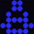 45.155.69.39