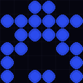 45.155.69.4