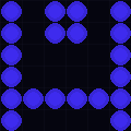 45.155.69.40