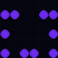 45.155.69.41