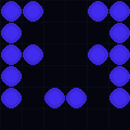 45.155.69.42
