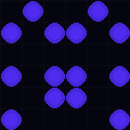 45.155.69.43