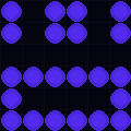 45.155.69.44