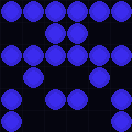 45.155.69.45
