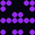 45.155.69.46