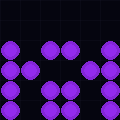 45.155.69.5