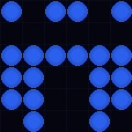 45.155.69.50