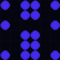 45.155.69.51