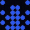45.155.69.53