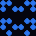 45.155.69.54