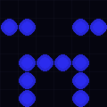 45.155.69.57