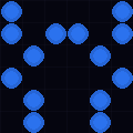 45.155.69.58