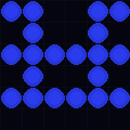 45.155.69.59