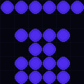 45.155.69.6
