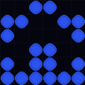 45.155.69.60
