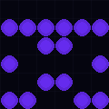 45.155.69.61