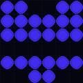 45.155.69.63