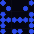 45.155.69.64