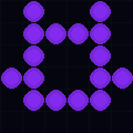 45.155.69.66