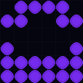 45.155.69.67