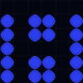 45.155.69.68