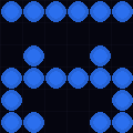45.155.69.69