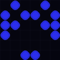 45.155.69.7