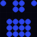 45.155.69.72