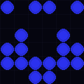 45.155.69.74