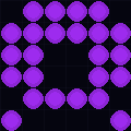 45.155.69.75