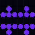 45.155.69.76