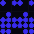 45.155.69.77
