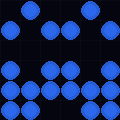 45.155.69.8