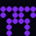 45.155.69.80