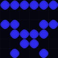 45.155.69.81