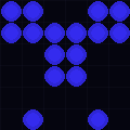 45.155.69.82