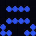 45.155.69.85